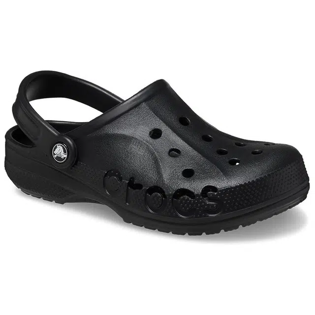 Crocs EVA