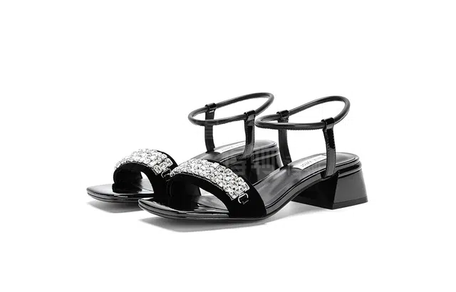 NINE WEST 4.2cm