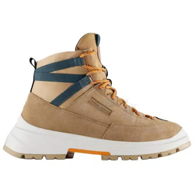 Canada Goose Journey Lite