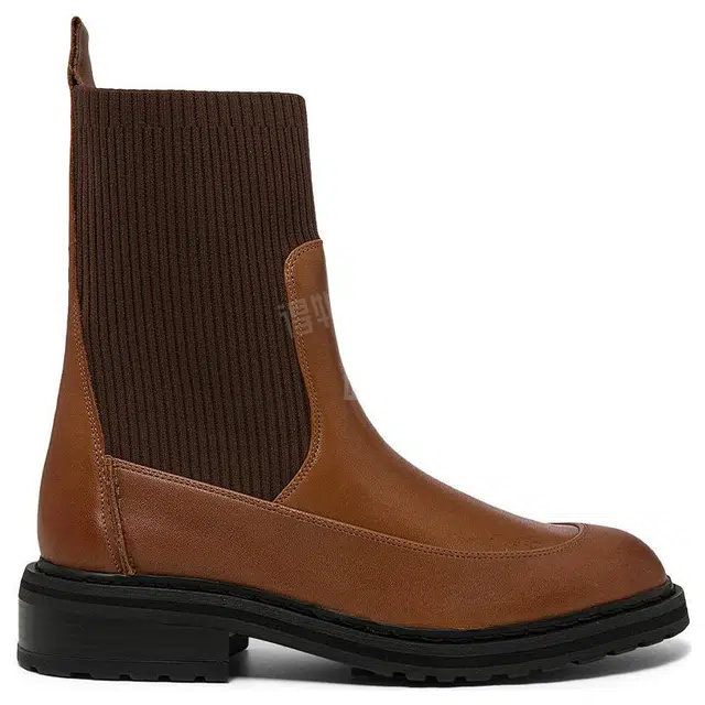 Clarks