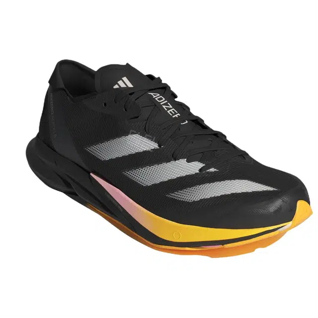 adidas Adizero Adios 8