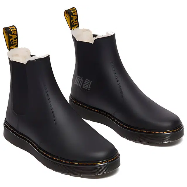 Dr.Martens