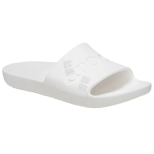 Crocs EVA