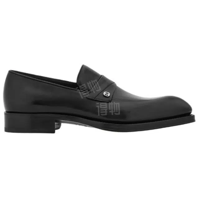 FERRAGAMO