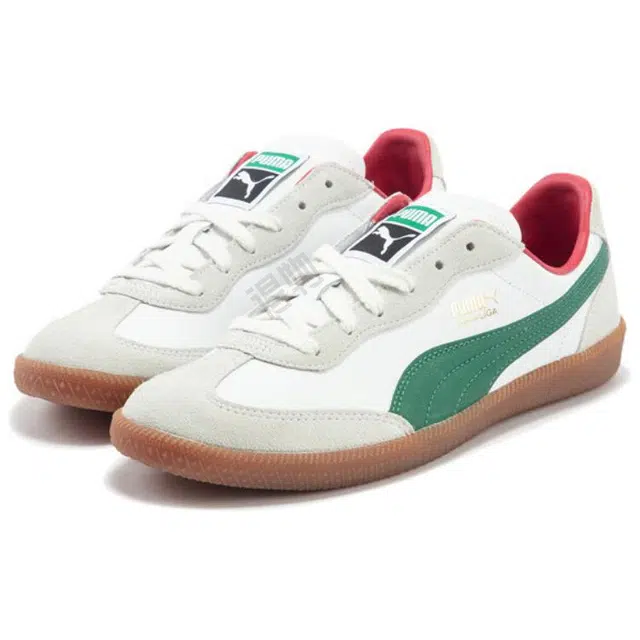 PUMA Liga OG Retro