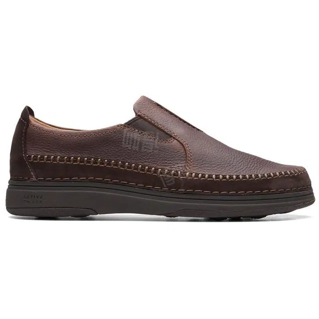 Clarks