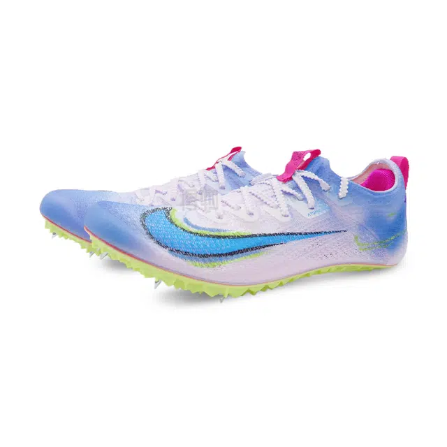 Nike Superfly Elite 2