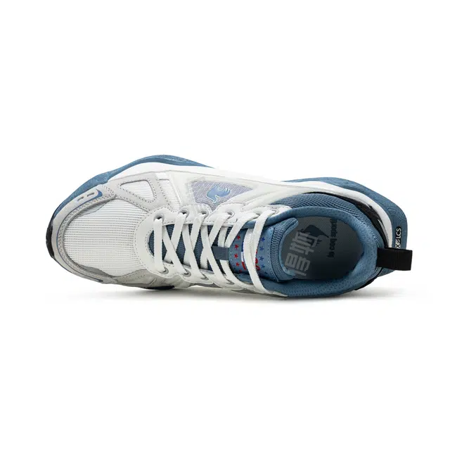 le coq sportif