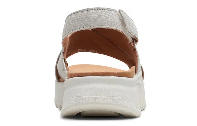 Clarks