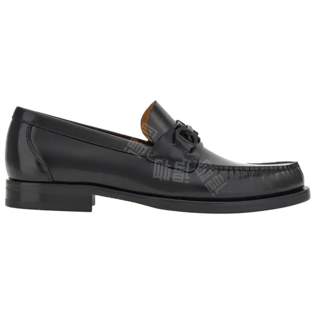 FERRAGAMO