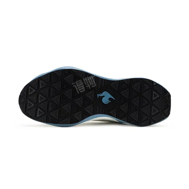 le coq sportif