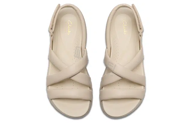 Clarks