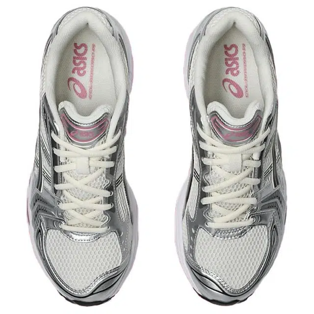 Asics Gel-Kayano 14 CreamSweet Pink