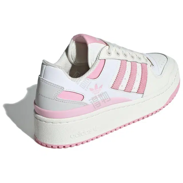 adidas originals FORUM