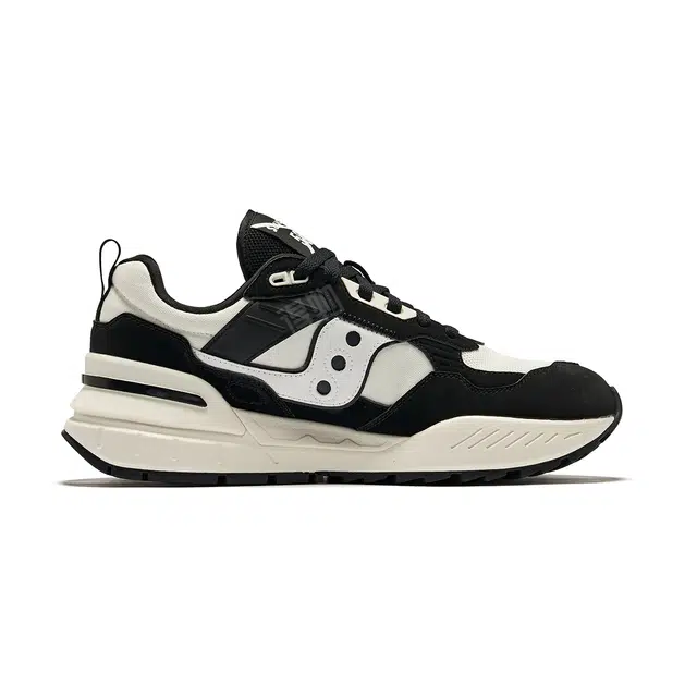 Saucony Shadow 5000