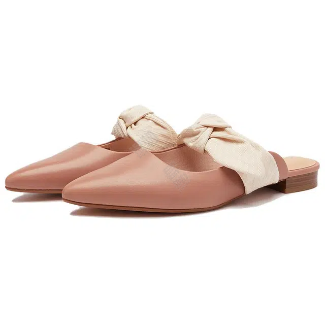 Clarks EVA