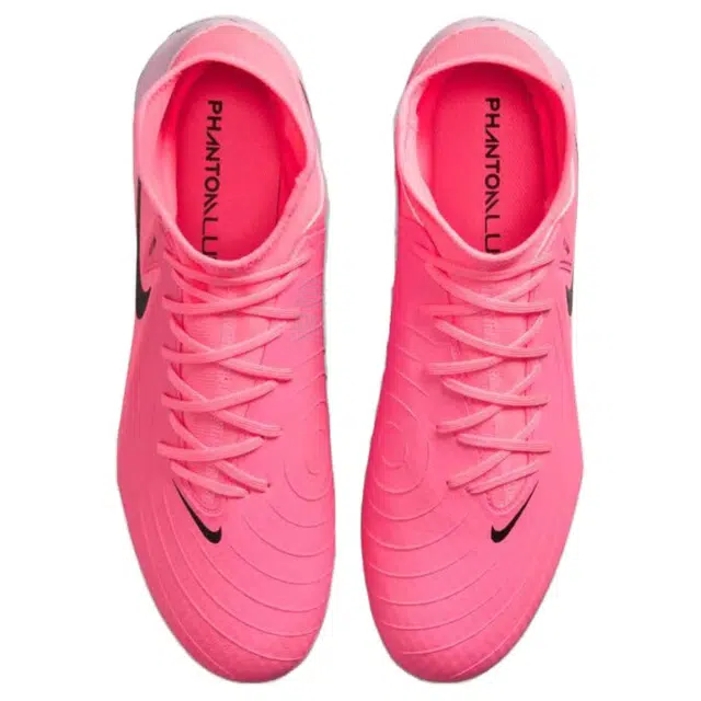 Nike Phantom Luna 2 II