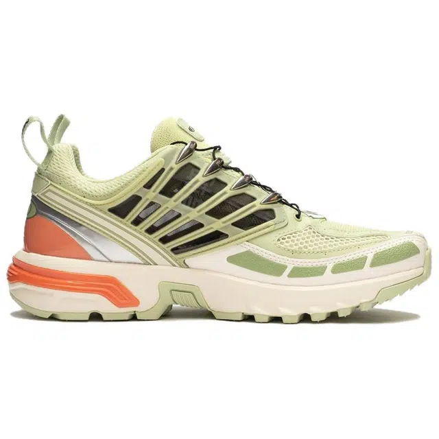 SALOMON ACS PRO