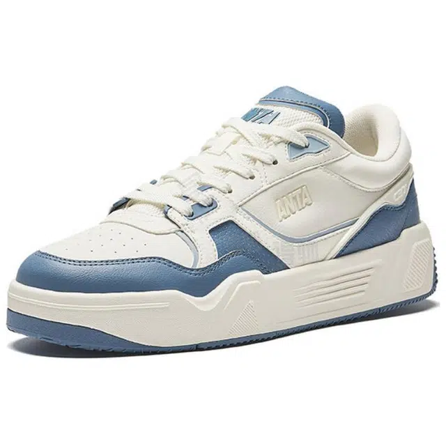 Anta