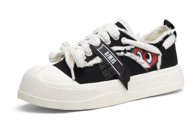 SEMIR