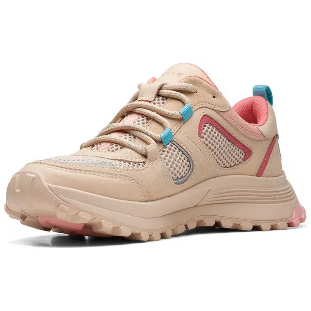 Clarks