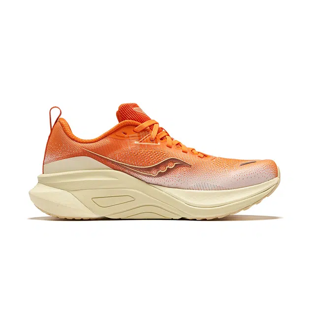 Saucony MARSHALPWRVIZI EVA