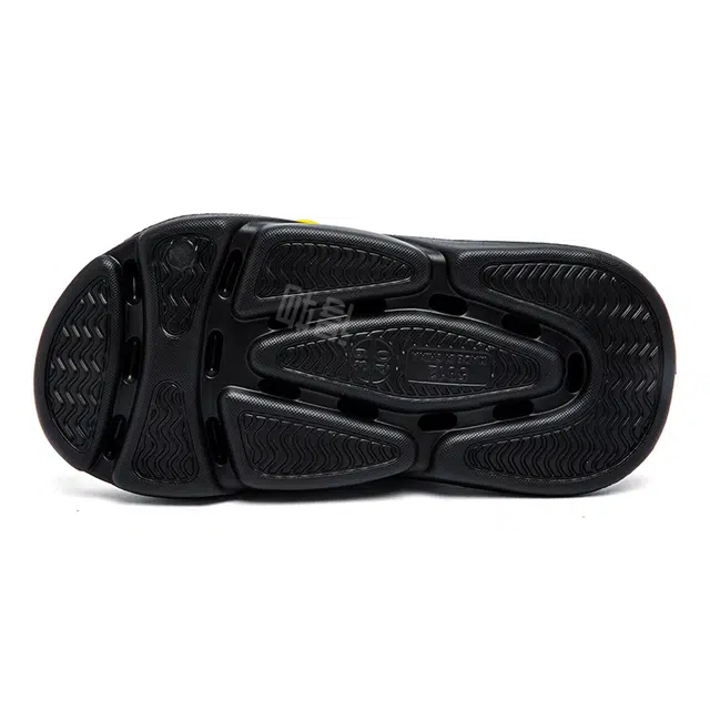 CariteSport EVA