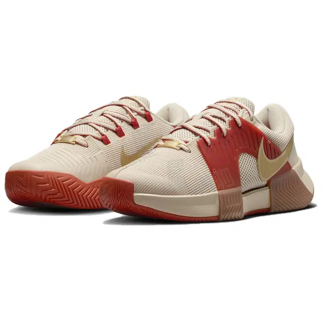 Nike Air Zoom GP Challenge 1 Premium