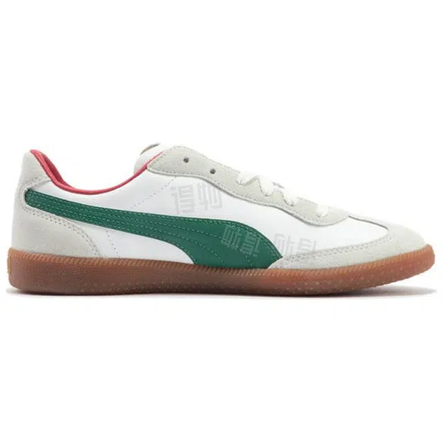 PUMA Liga OG Retro
