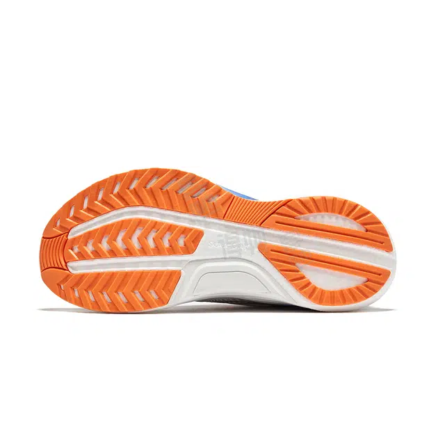 Saucony MARSHALPWRVIZI EVA