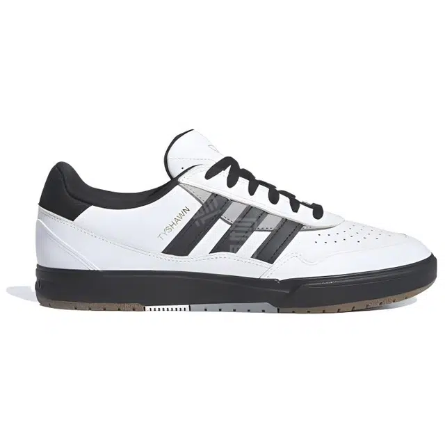 adidas originals Tyshawn II