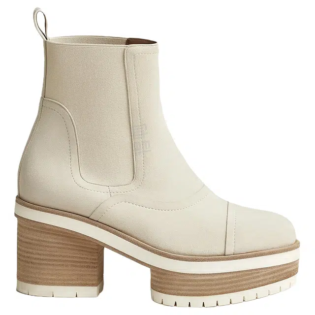 HERMES 4.5cm