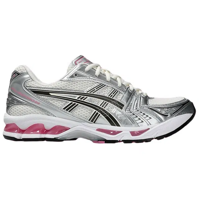 Asics Gel-Kayano 14 CreamSweet Pink