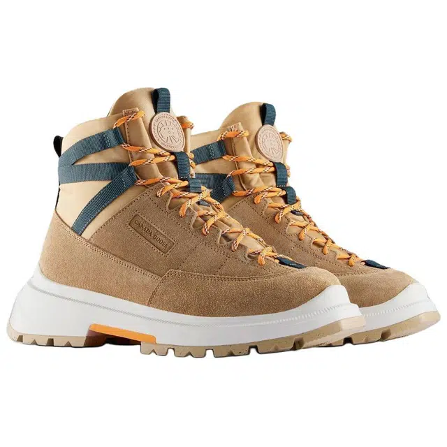 Canada Goose Journey Lite