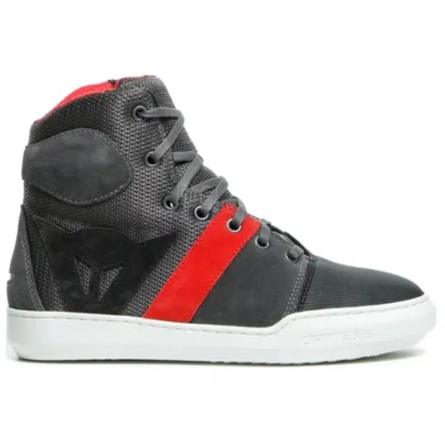 DAINESE York Air