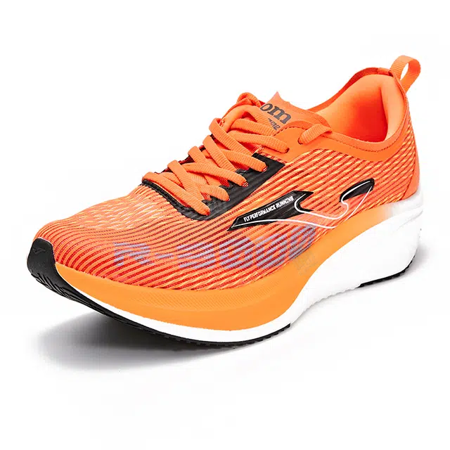 JOMA R-3000