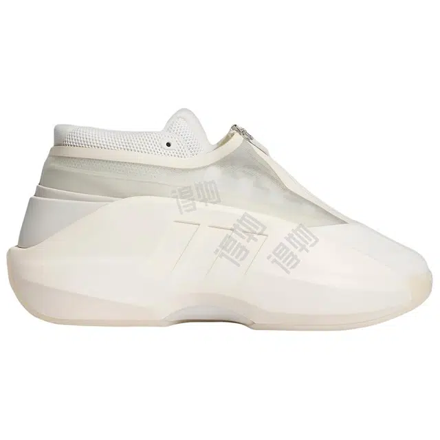 adidas Crazy Iiinfinity