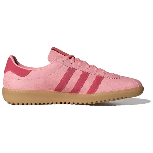 adidas originals Bermuda BRMD