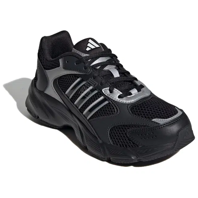 adidas CRAZYCHAOS 2000