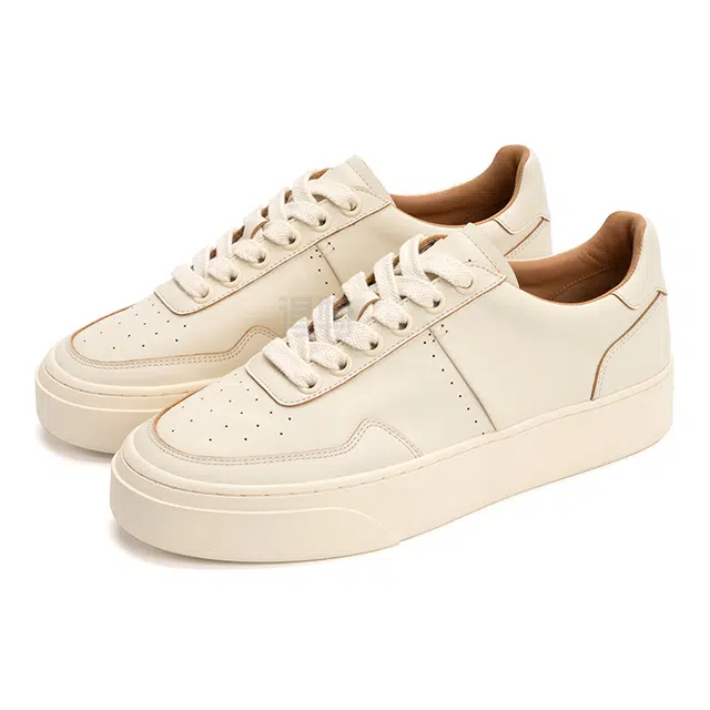 FOOT INDUSTRY TENNIS TRAINER