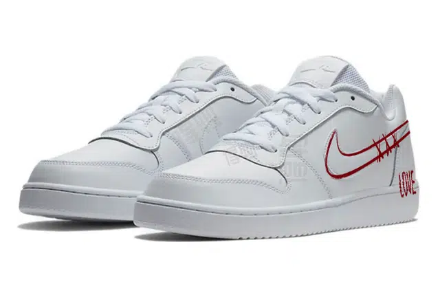 Nike EBERNON Low