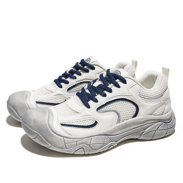 Feiyue