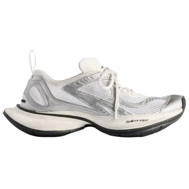 Balenciaga CIRCUIT