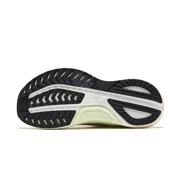 Saucony MARSHALEVA