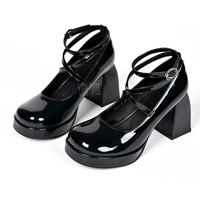 KATHRYN WILSON 8cm