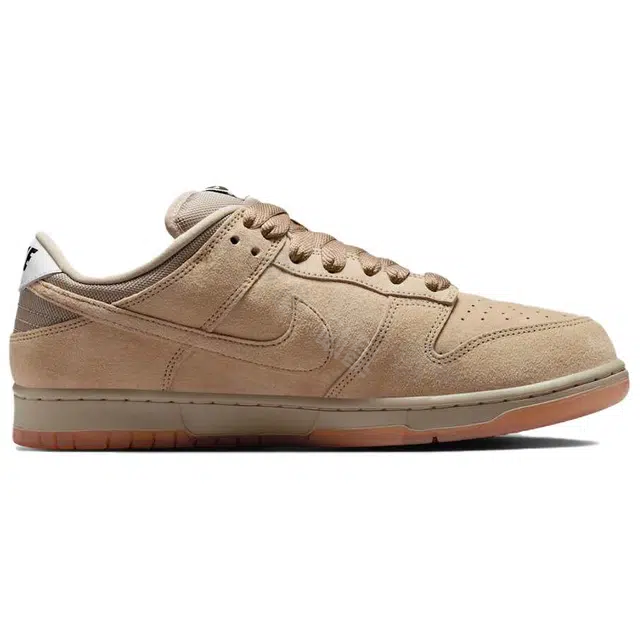 Nike SB Dunk Low Pro