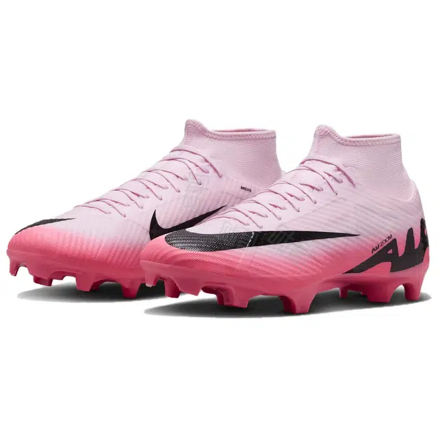Nike Zoom Superfly 9 FG