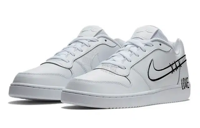 Nike EBERNON Low