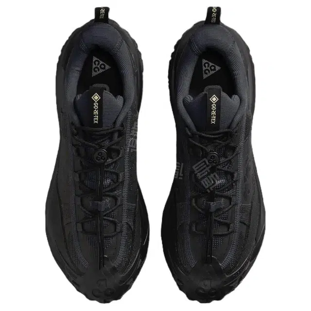 Nike ACG Mountain Fly