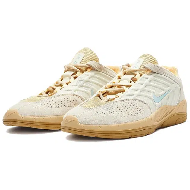 Nike Sb Vertebrae MORDEN COMFORT